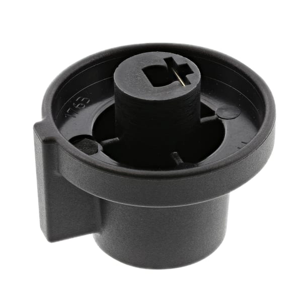 Bouton noir opaque 140101604019 grand format (2 / 2)