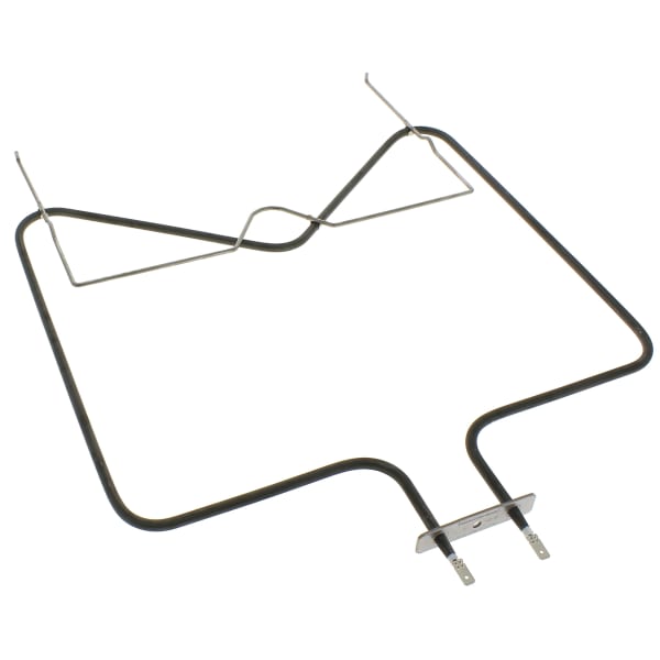 Resistance sole 1150w C00857528 origine grand format (1 / 1)