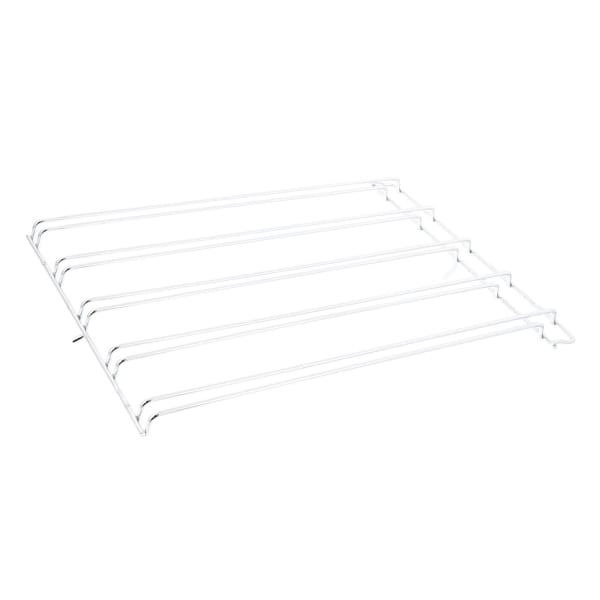Kit de 2 grilles laterales 4055492146 grand format (2 / 2)