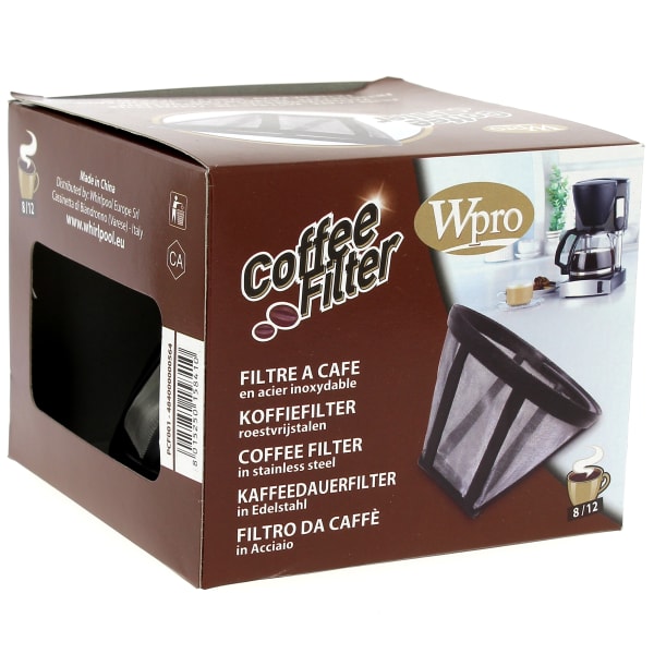 Filtre cafe permanent n°4 9000846254 grand format (2 / 2)