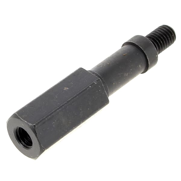 Axe CLPAE34148 grand format (2 / 2)