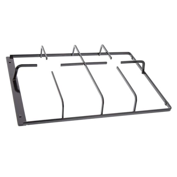 Grille de support droite 140110166018 grand format (1 / 2)
