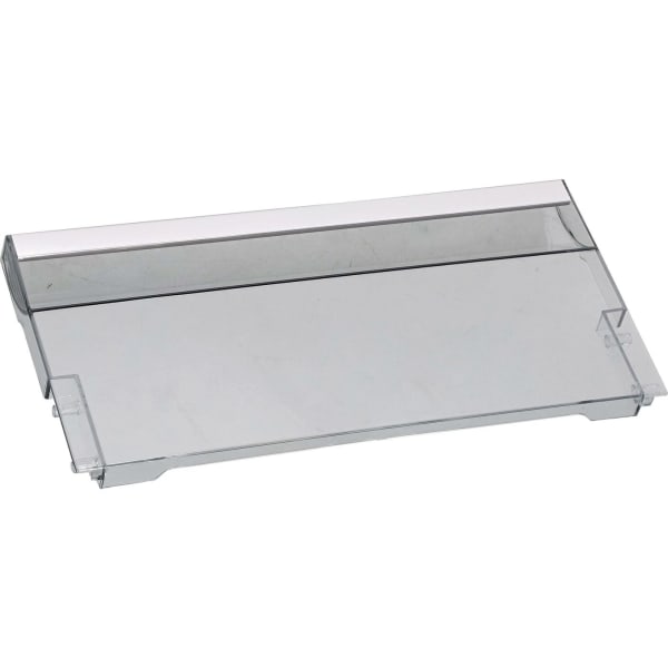 Portillon transparent 4055956009 grand format (1 / 2)