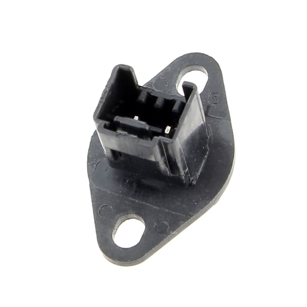 Sonde thermostatique arcadia c00291937 grand format (2 / 2)