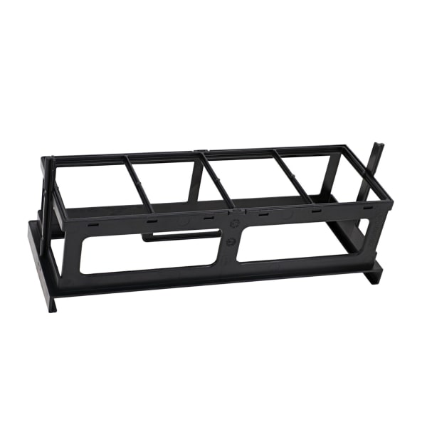 Support de grille 4055820577 grand format (1 / 2)