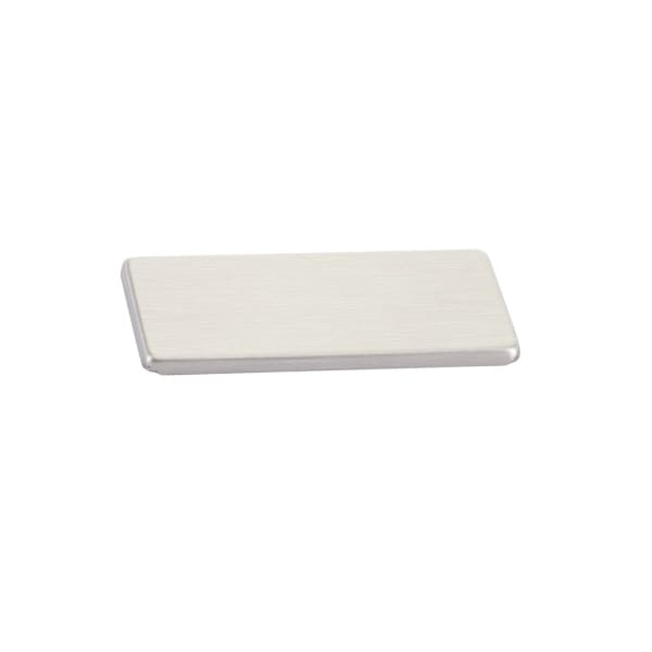 Enjoliveur de bouton 4055252375 grand format (1 / 2)