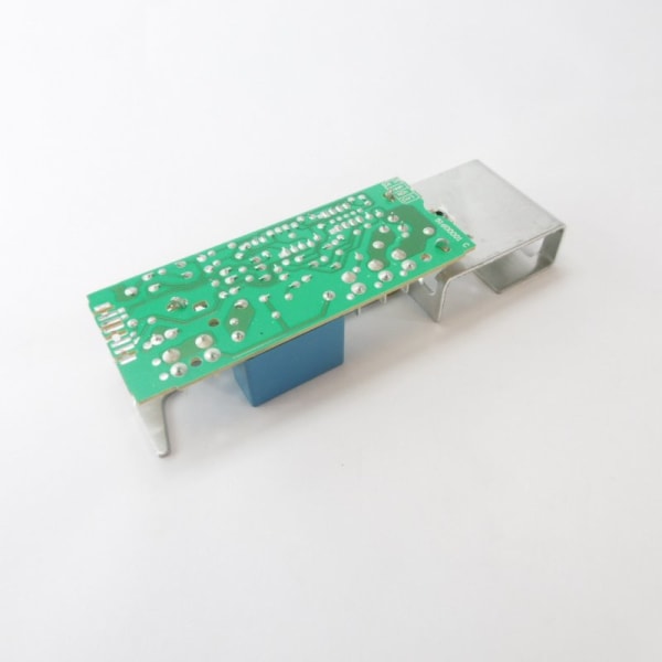 Carte de puissance ryhg-h 500w, 087171 grand format (2 / 2)