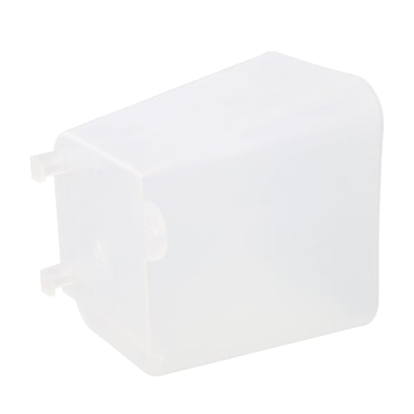 Bac d'évaporation 2109499018 grand format (1 / 2)