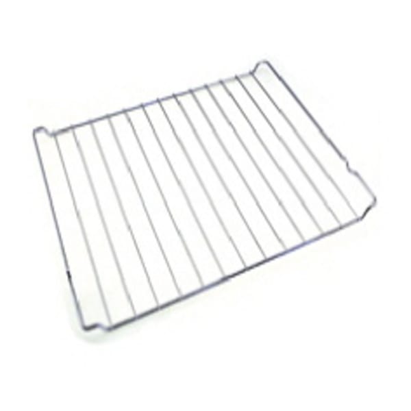 Grille de four 440x340 grand format (1 / 1)