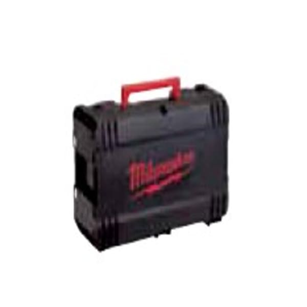 Coffret de transport grand format (1 / 1)