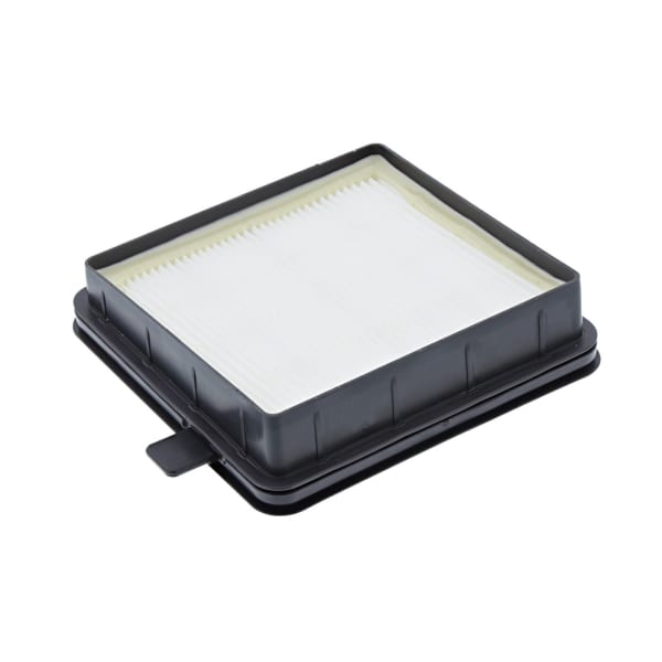 Filtre complet HEPA 4055276929 grand format (1 / 2)