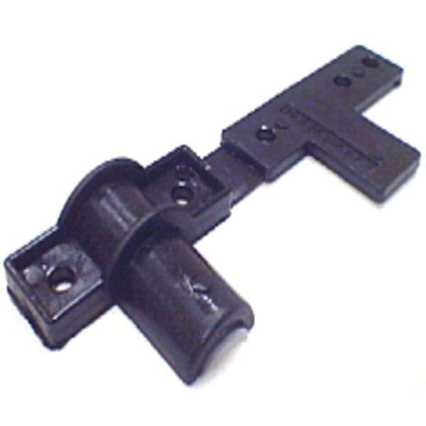 Serre-cable grand format (1 / 1)