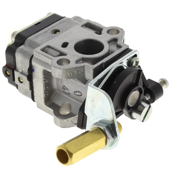 Carburateur wyj-4-1 grand format (2 / 2)