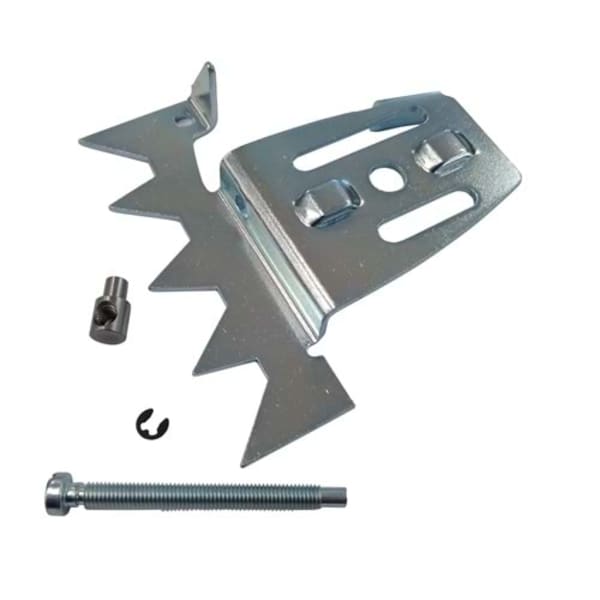 Tendeur de chaine 1600A00318 grand format (1 / 1)