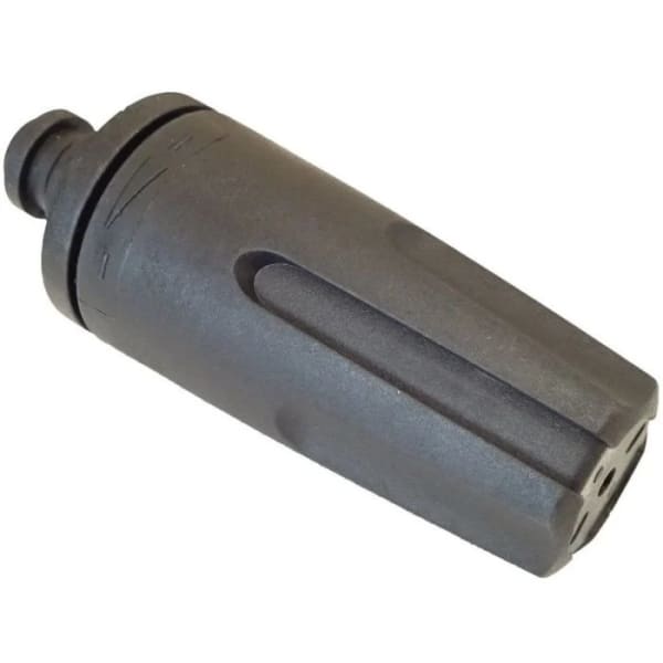 Buse jet plat 4900-500-6324 grand format (1 / 1)