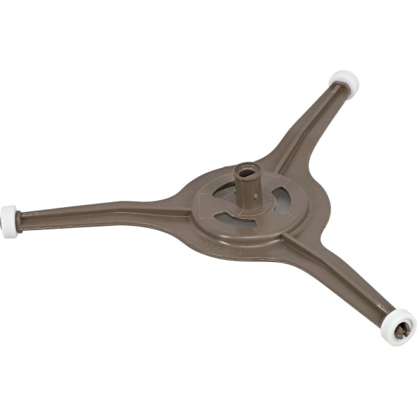 Roulette pivotante 4055846168 grand format (2 / 2)