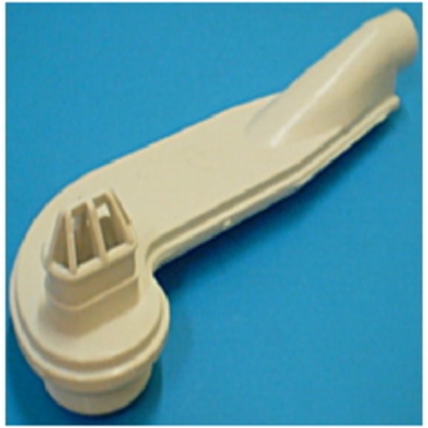 Tube alimentation superieur grand format (1 / 1)