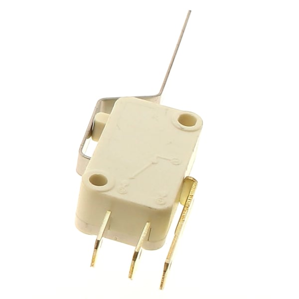 Microswitch 3 cosses de flotteur grand format (2 / 2)