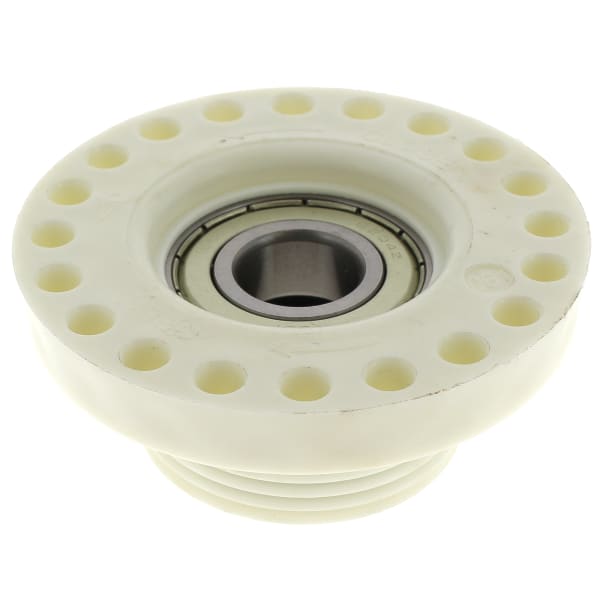 Palier droit d=20mm 4071306502 grand format (2 / 2)