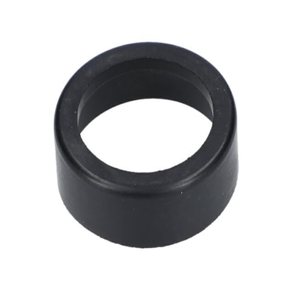 Bague en caoutchouc 3600290052 grand format (1 / 1)