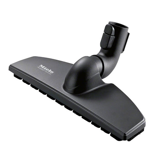 Brosse parquet sbb300-3 grand format (1 / 1)