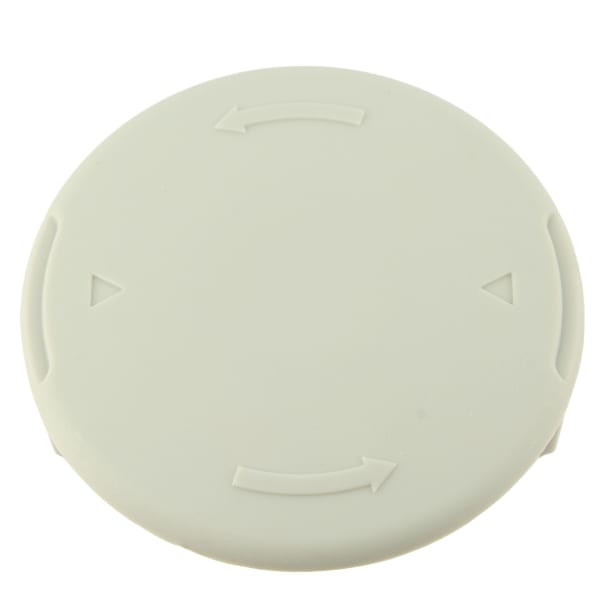 Couvercle de bobine 5131034743 grand format (1 / 6)