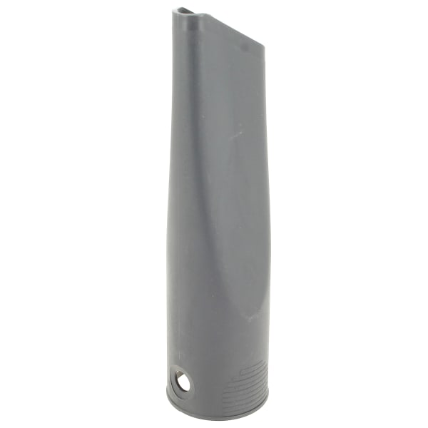Suceur plat 432200325560 grand format (3 / 3)
