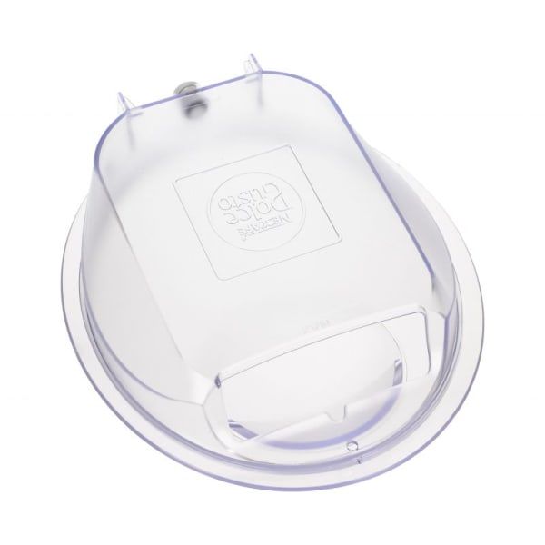 Réservoir a eau MS-622553 grand format (4 / 4)