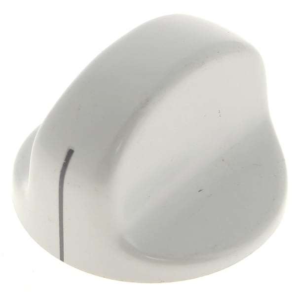 Bouton blanc 6h grand format (1 / 2)