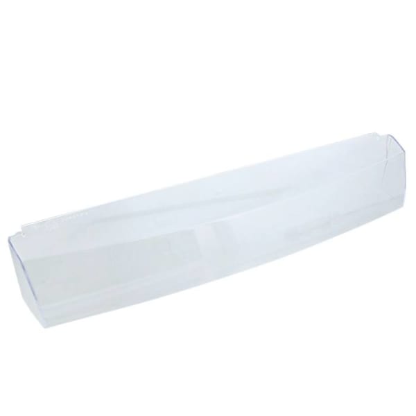 Volet balconnet beurre 2244103111 grand format (1 / 4)