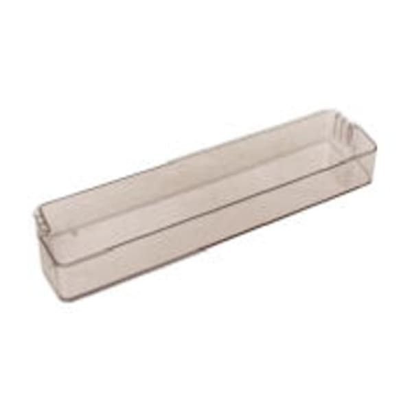Balconnet grand format (1 / 1)