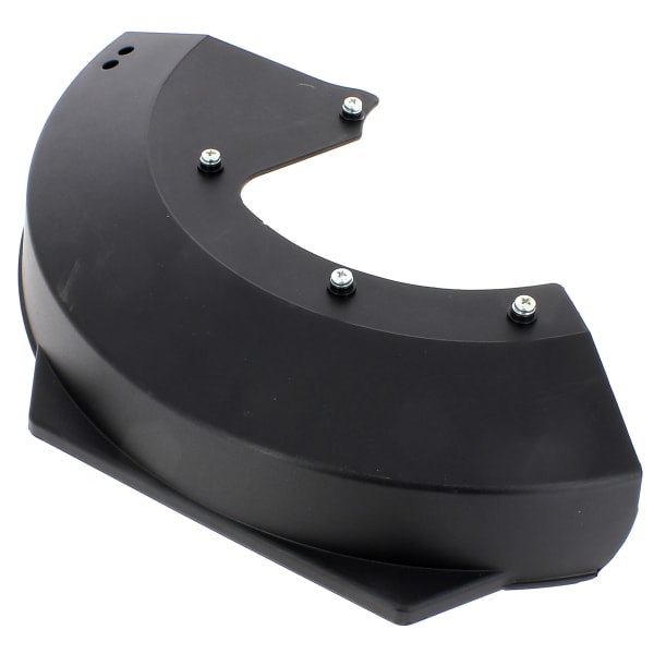 Carter de protection 5131029114 grand format (1 / 2)