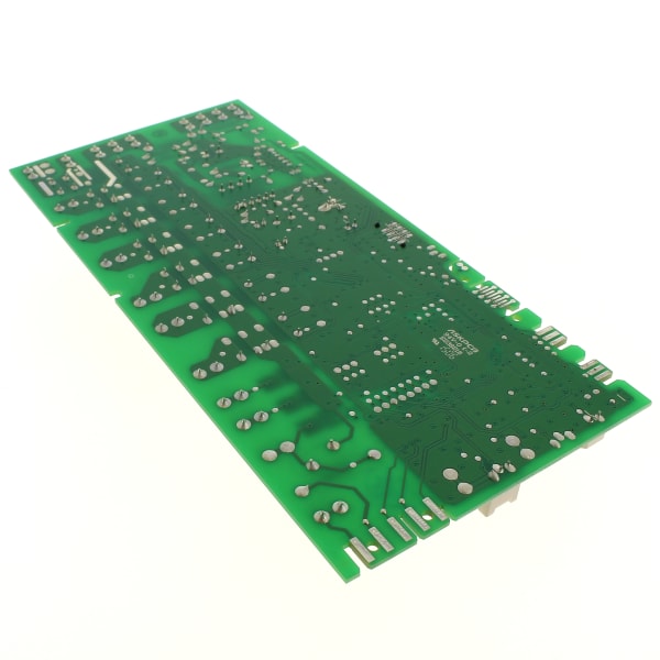 Module de puissance 72X8946 grand format (2 / 2)