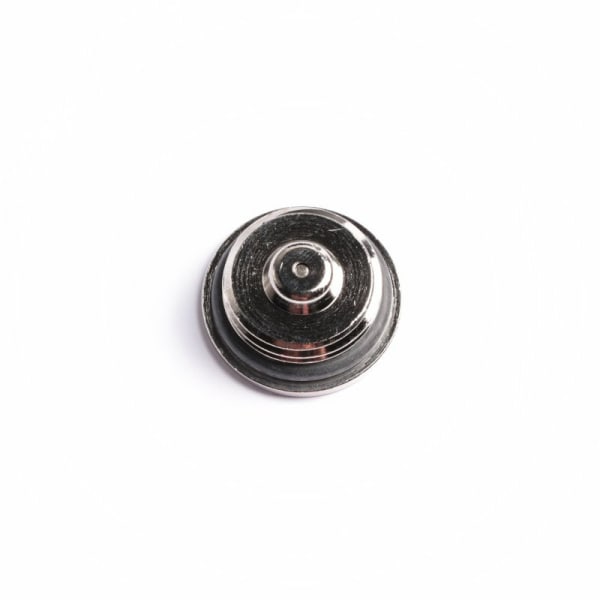 Purgeur d air 1/2, 083456 grand format (2 / 2)