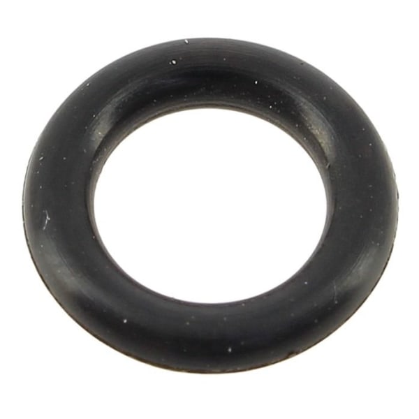 Joint torique flexible 8,5x1,5mm 3083400 grand format (4 / 6)