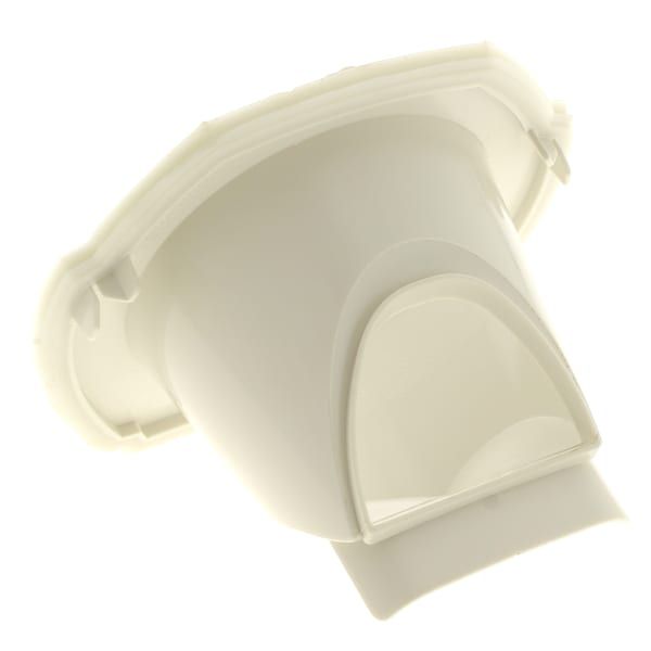 Filtre exterieur grand format (2 / 2)