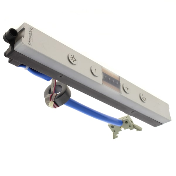 Module de commande 00656651 grand format (1 / 2)