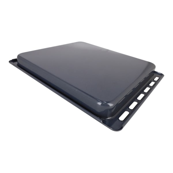 Lèchefrite 375x447mm, 481010764532 grand format (4 / 6)