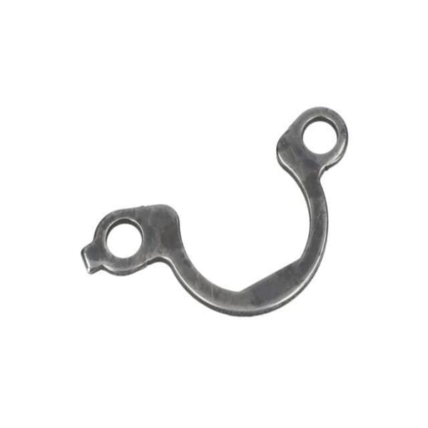 Support de palier 1600A007TL grand format (1 / 1)