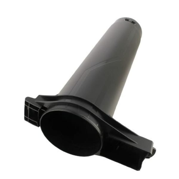 Tube superieur 5131035961 grand format (2 / 2)