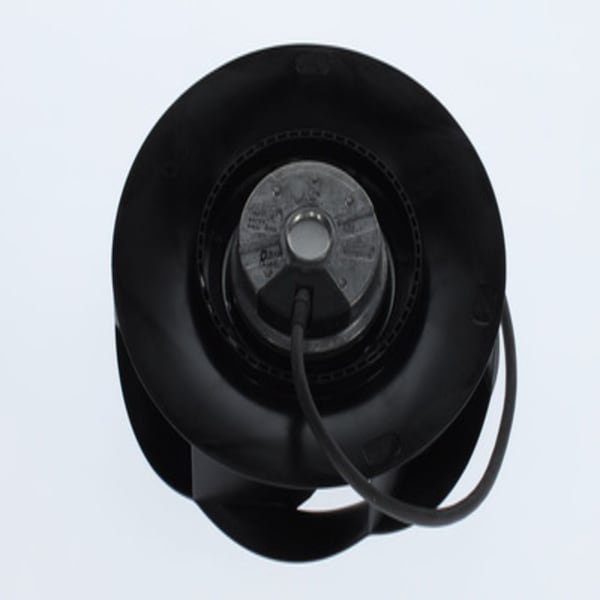 Ventilateur 87387017870 grand format (1 / 1)