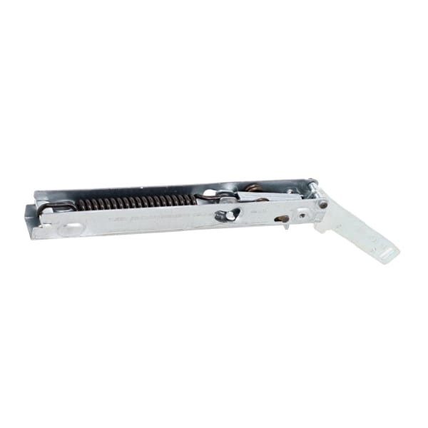 Charnière de porte 5,0-6,0kg 5614548112 grand format (1 / 2)