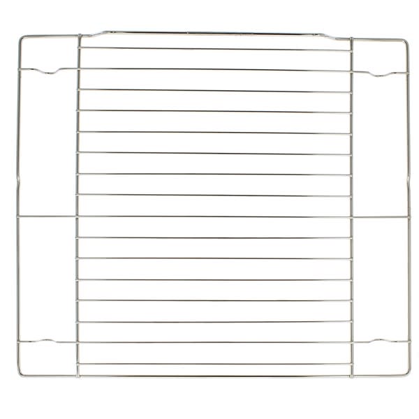 Grille de four 482x373 grand format (1 / 2)