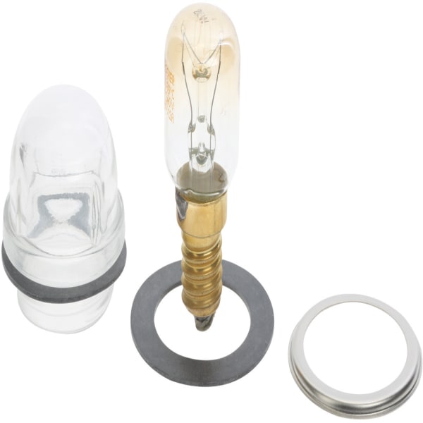 Lampe 00608932 origine grand format (1 / 1)