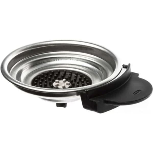 Support dosette noir 1 tasse 300004493701 grand format (1 / 1)