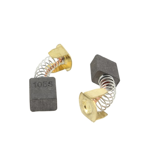 Charbons par 2, 1388734023 grand format (1 / 6)