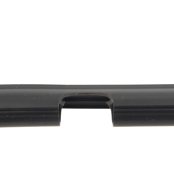 Joint bas de porte L=550mm 1527401002 origine grand format (4 / 6)