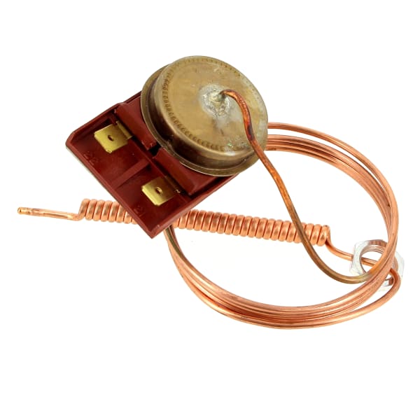 Thermostat de securit 105°c 95363366 grand format (2 / 2)