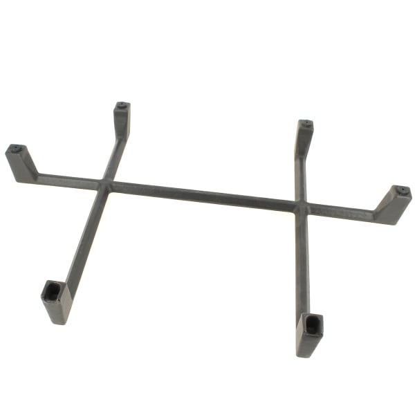 Grille droite c00273960 grand format (2 / 2)