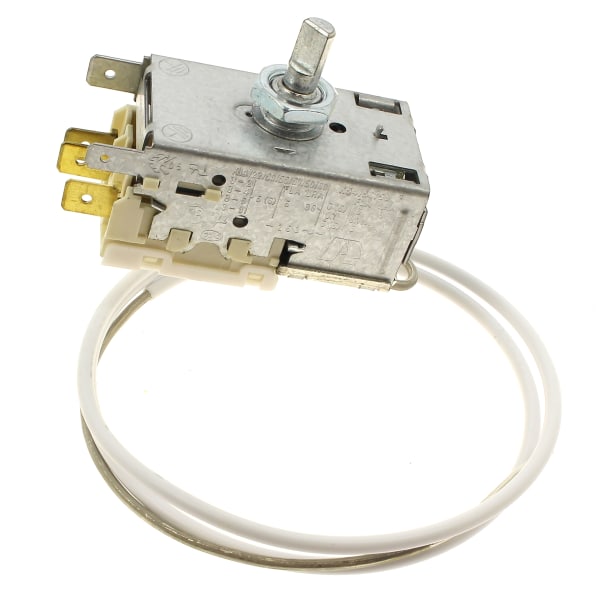 Thermostat k59l1203 grand format (2 / 3)